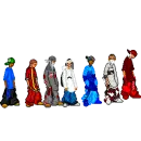 thug's