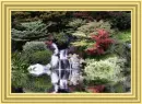 falls