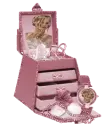 jewelry box