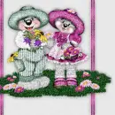 bears