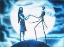 Jack and sally
