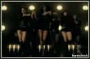 pussycatdolls