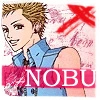 Nobu