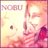 Nobu