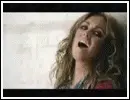 anahi 