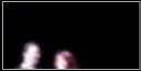 dul y chris