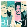 Blast