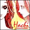 Hatchi
