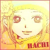 Hatchi