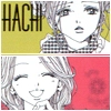 Hatchi