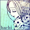 Hatchi