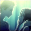 Nana and Nobu