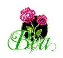 Bea