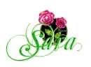 Sara