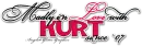 Kurt