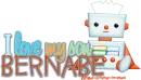 Bernabe 