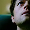Castiel