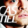 Castiel