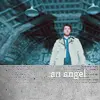 Castiel
