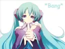Miku Hatsune