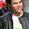 Taylor Launter