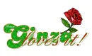 Ginza Loves It