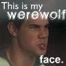 Taylor Launter