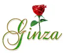 Ginza