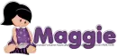 Maggie