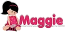 Maggie