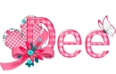 Dee