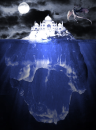 Fantasy Castle