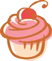 Cupcake