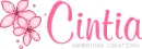 CINTIA