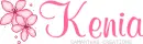 KENIA