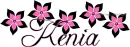 KENIA