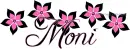 MONI
