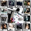 geile bands :]