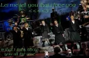 Celtic Thunder