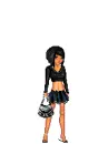 Doll 