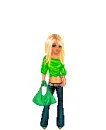 Doll