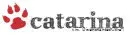 Catarina