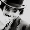 Michael Jackson - R.I.P
