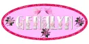 ...Genalyn