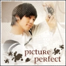 Kim Bum