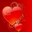 HEARTS