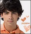Joseph