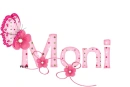 Moni