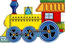 TRAIN