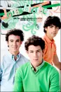 Jonas Brothers